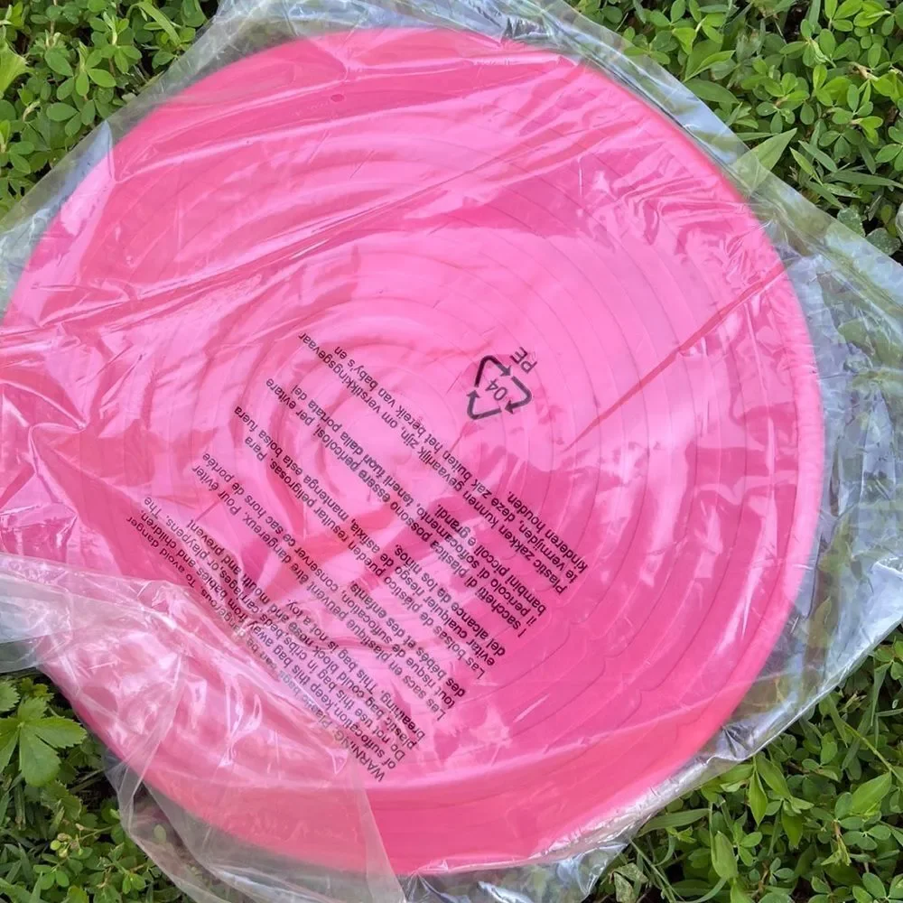 HUNTER for Target Flying Disc Bundle of 2 - Picture 6 of 6